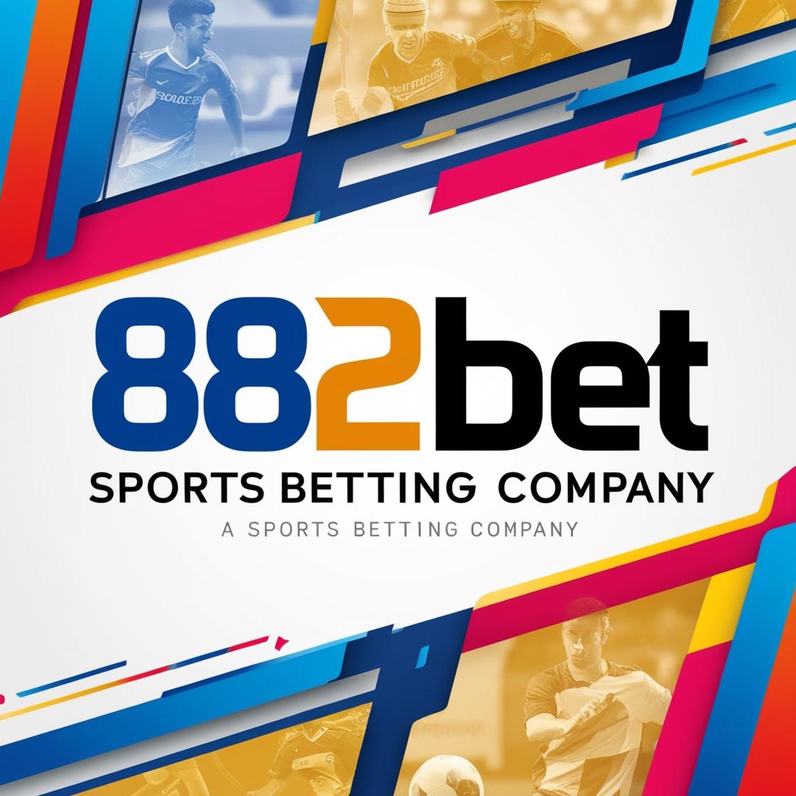 882bet – Jogos de Cassino Online Brasil