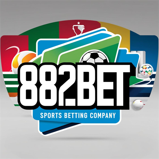 882bet.com