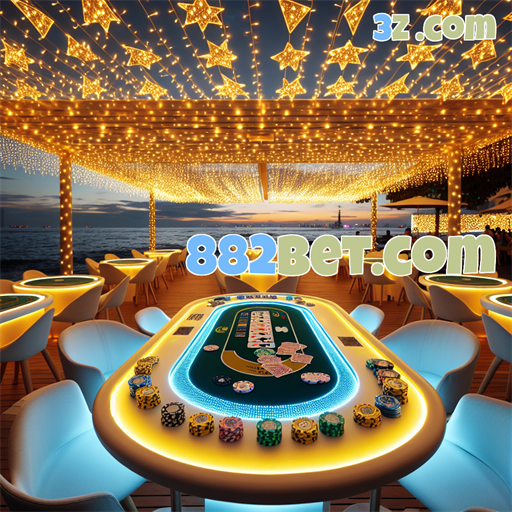 Explorando as Ofertas Especiais do 882bet.com