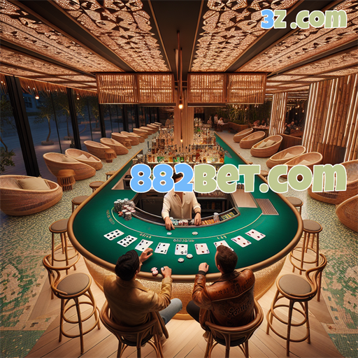 Descubra o Clube VIP da 882bet.com: O Seu Passaporte para uma Experiência de Jogo Exclusiva